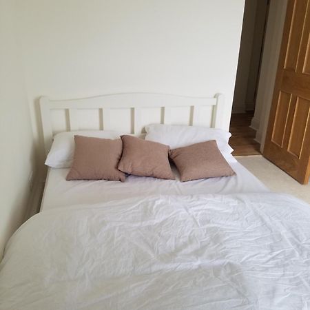 Appartamento Grand Norfolk Mundesley Esterno foto