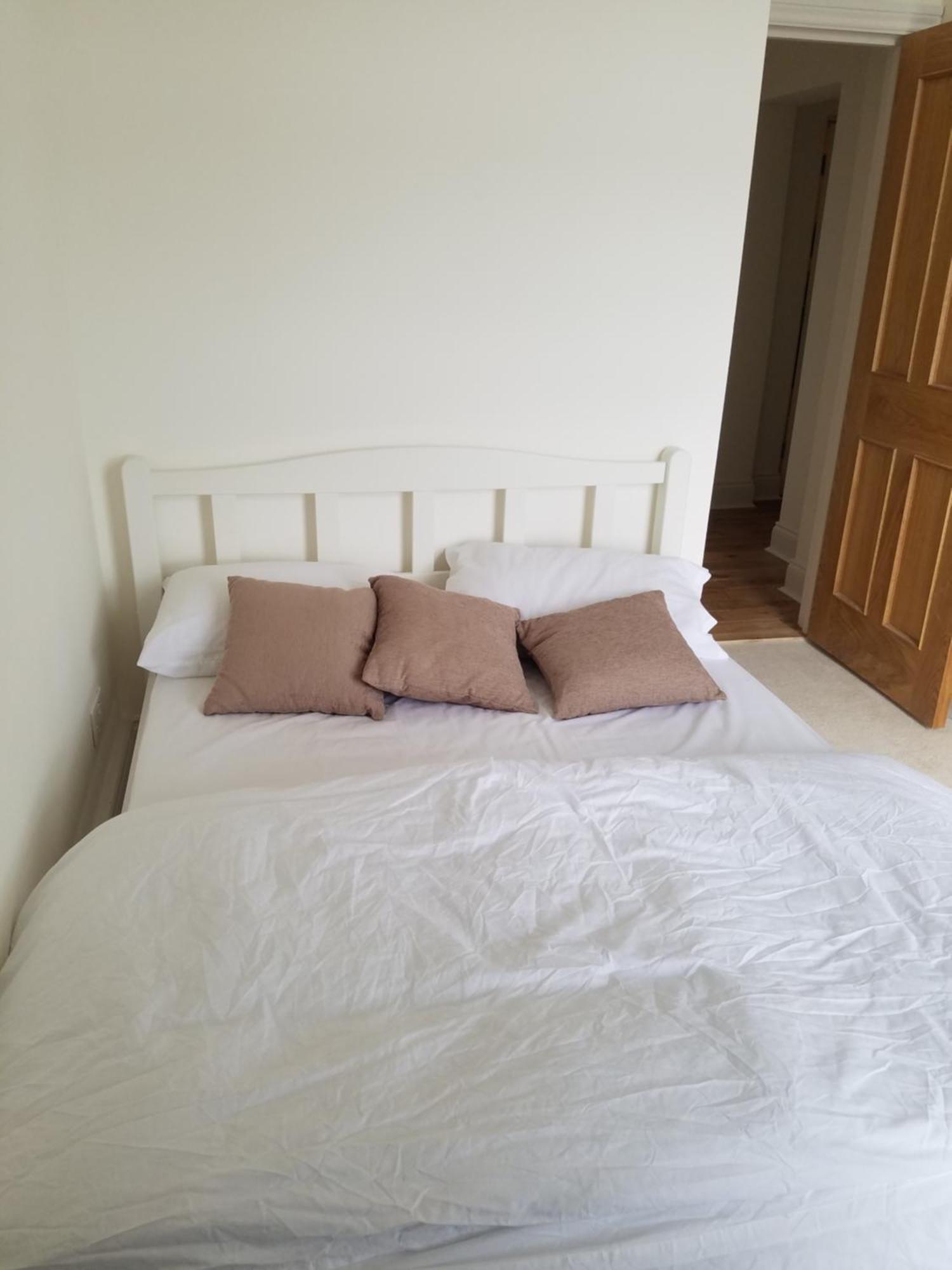 Appartamento Grand Norfolk Mundesley Esterno foto