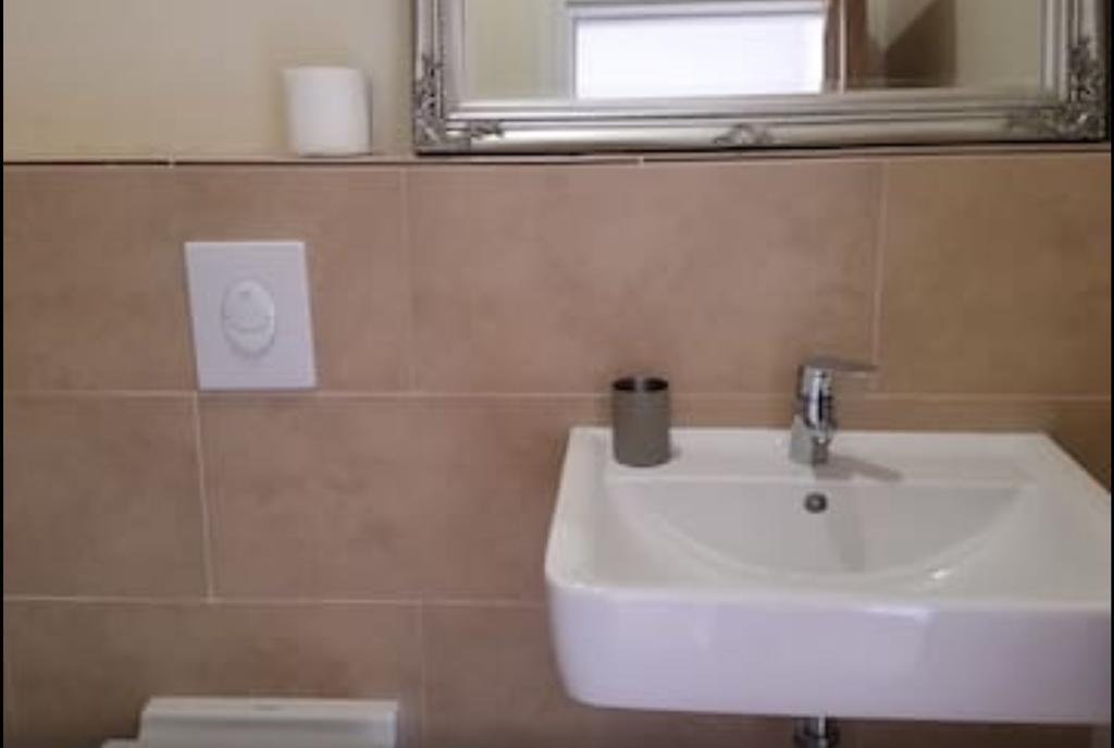 Appartamento Grand Norfolk Mundesley Esterno foto