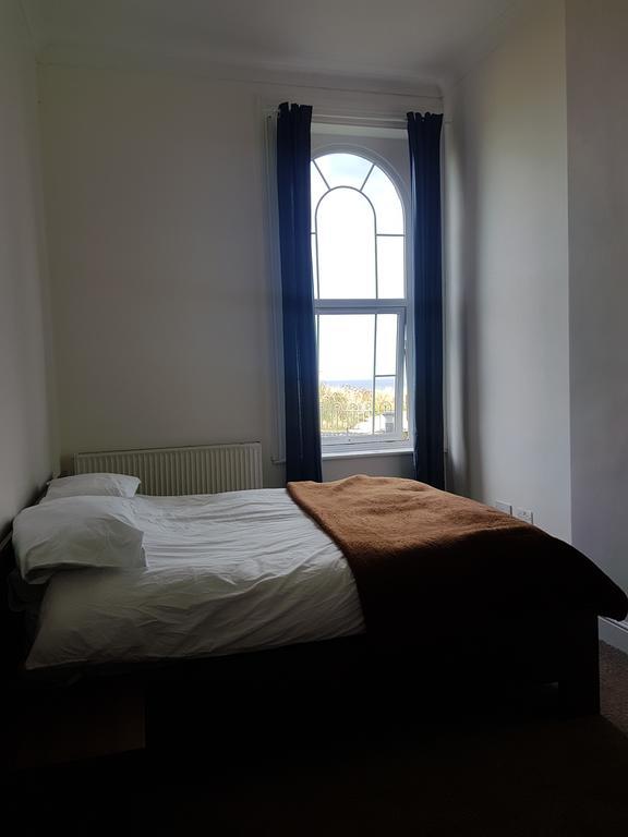 Appartamento Grand Norfolk Mundesley Esterno foto