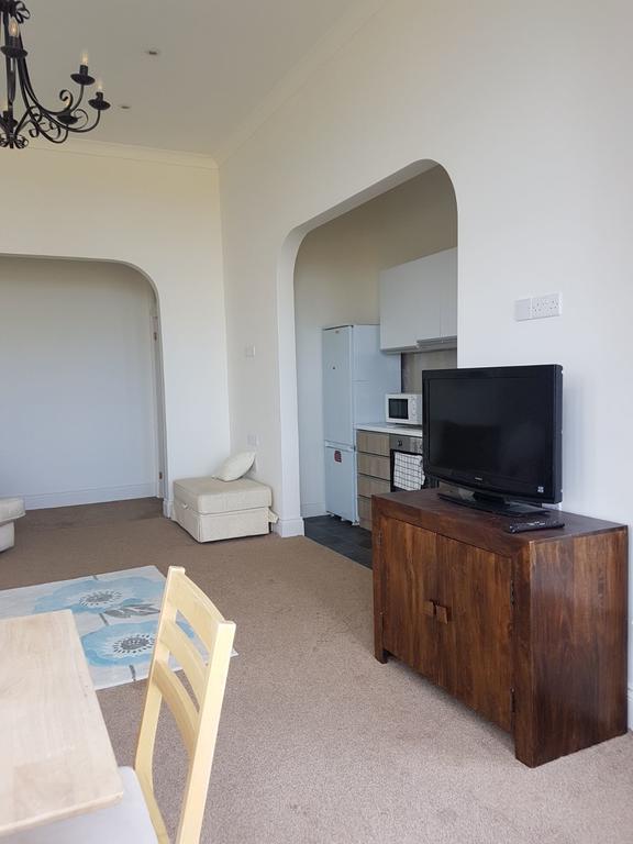 Appartamento Grand Norfolk Mundesley Esterno foto