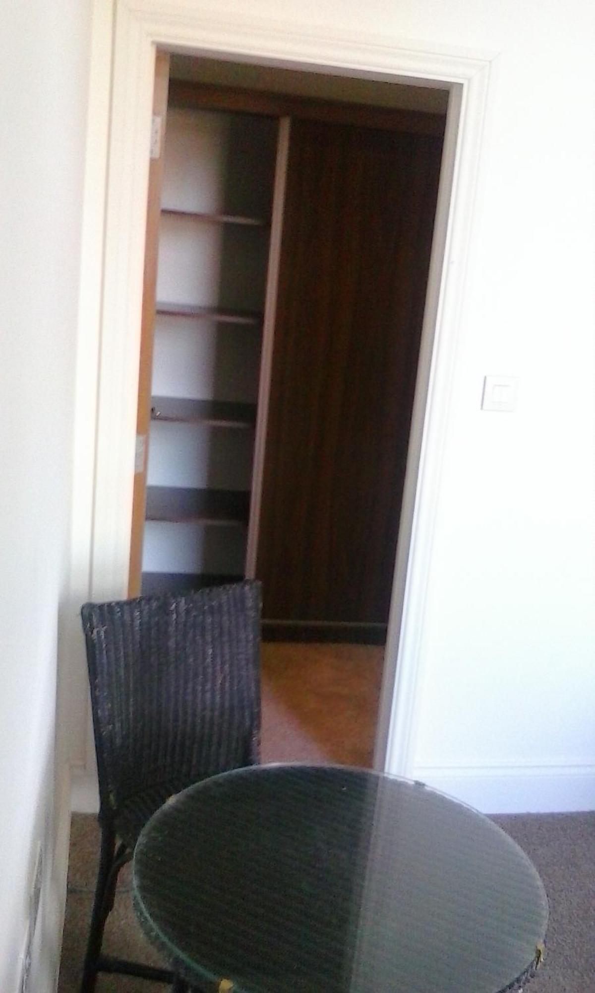 Appartamento Grand Norfolk Mundesley Esterno foto
